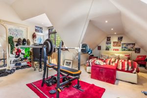 Photo 15- click for photo gallery